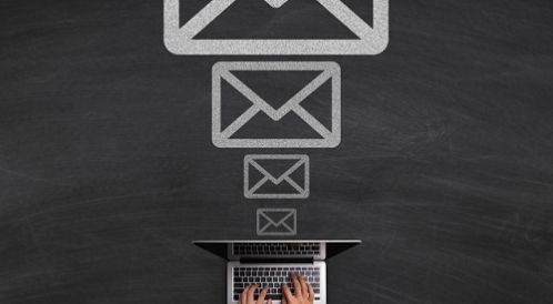 5 Killer Email Writing Tips that Actually Drive Results