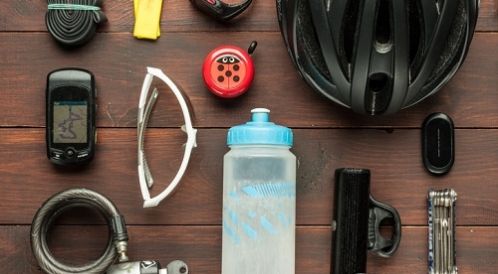 6 Proven Marketing Tips for Bicycle Retailers to Boost Your Business Online