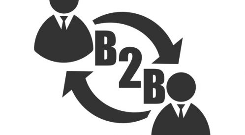 Best B2B Lead Generation Practices for the UK Market