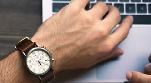 How to Know the Best Time to Post on Social Media Platforms