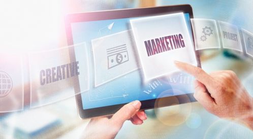 The 7 P’s of Marketing and What They Mean for Ecommerce Business