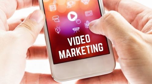 Video Marketing for Business: How to Tell Your Company Story in 1 Minute