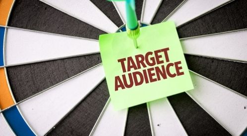 Who is Your Instagram Target Audience and Why Should You Care